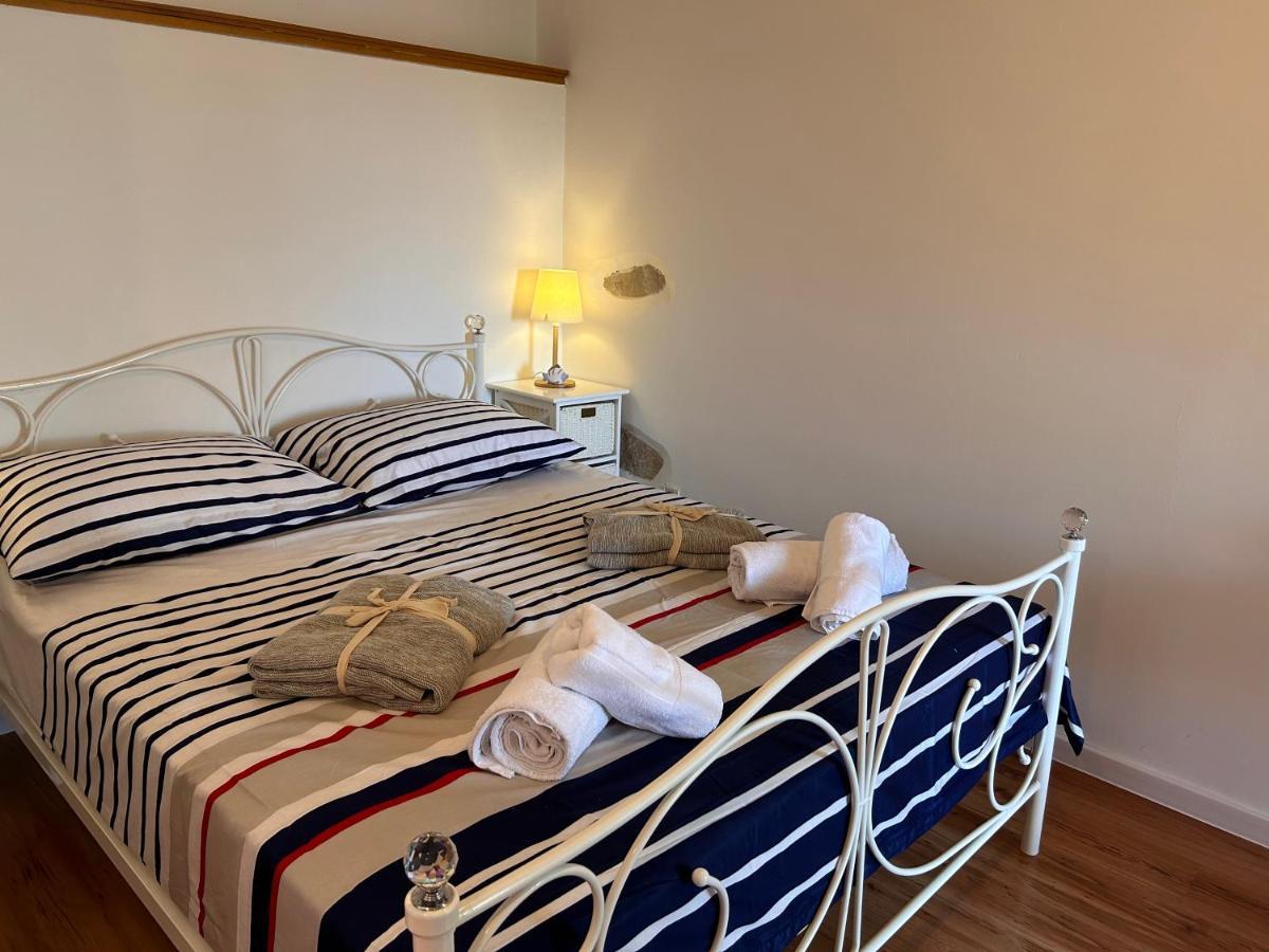 Gaya Apartamento Šibenik