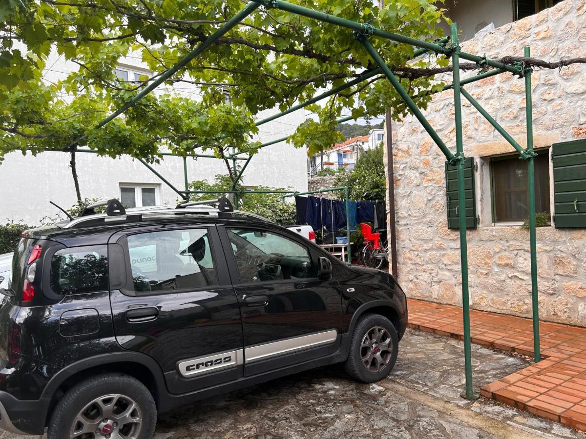 Gaya Apartamento *